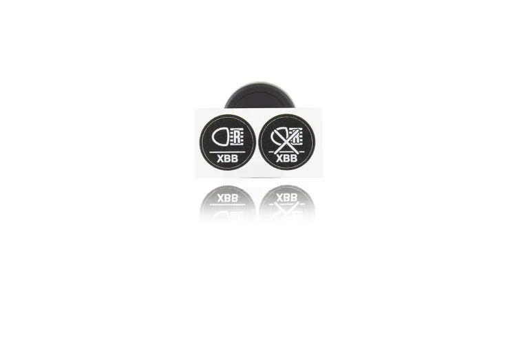 XBB Smart Button