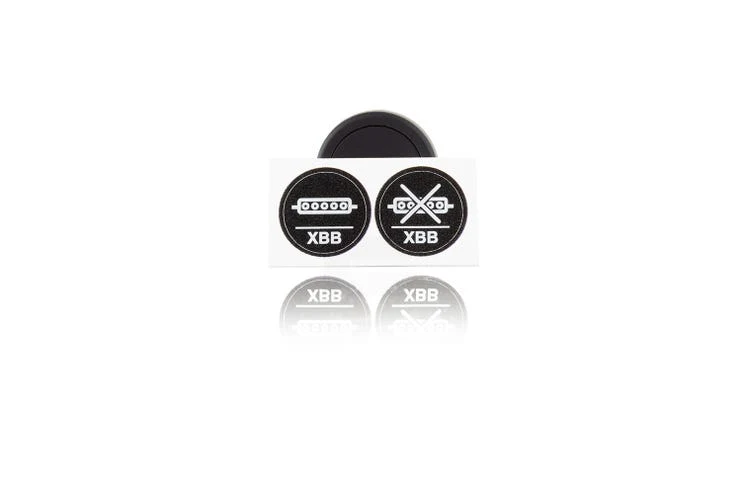 XBB Smart Button