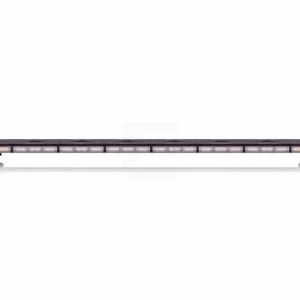Lumen Alert Advanced 186 cm blå