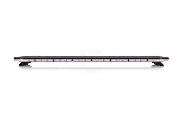 Lumen Alert Advanced 186 cm blå