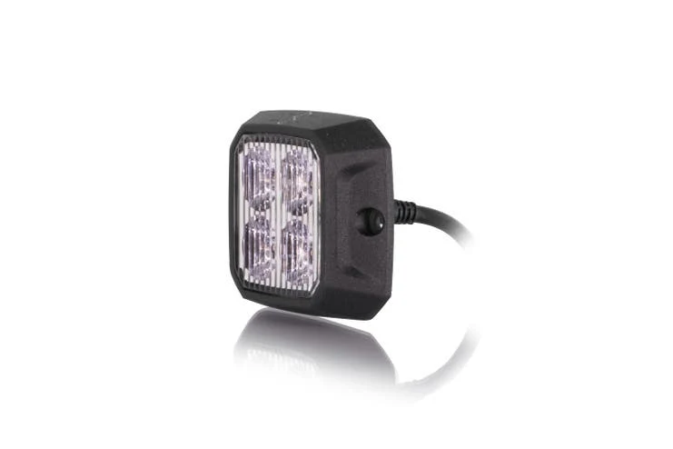 Lumen Alert mini Dual varsellys