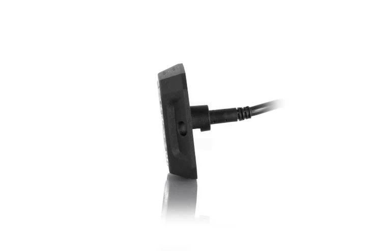 Lumen Alert mini Dual varsellys