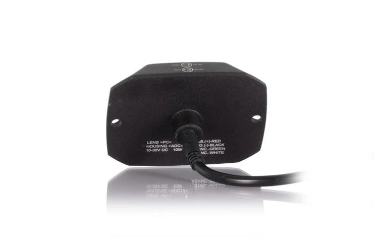 Lumen Alert mini Dual varsellys
