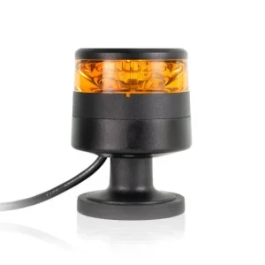 Lumen Alert Mini Flasher rotorblitz
