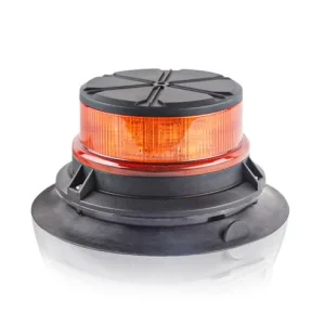 Lumen Alert Rotorblitz M13 (Magnetfeste)