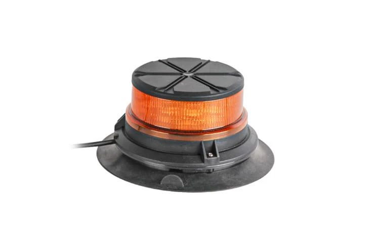 Lumen Alert Rotorblitz M13 (Magnetfeste)