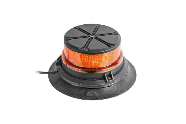 Lumen Alert Rotorblitz M13 (Magnetfeste)