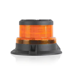 Lumen Alert Rotorblitz S13 (Skruefeste)