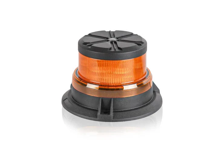 Lumen Alert Rotorblitz S13 (Skruefeste)