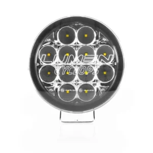 Lumen Cyclops7 deksel