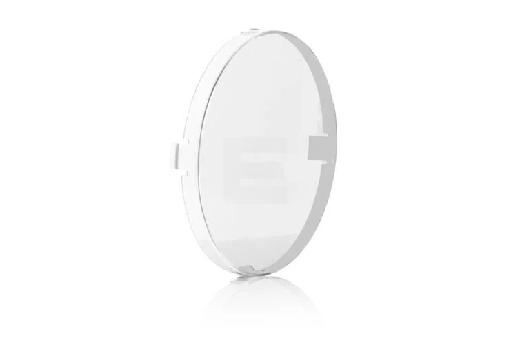 Lumen Cyclops7 deksel
