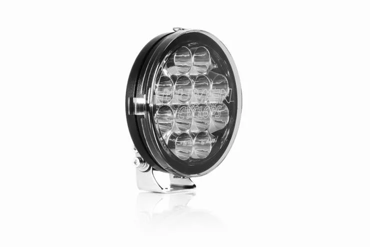Lumen Cyclops7 deksel