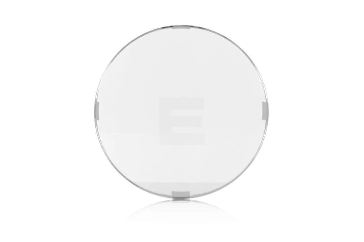 Lumen Cyclops7 deksel