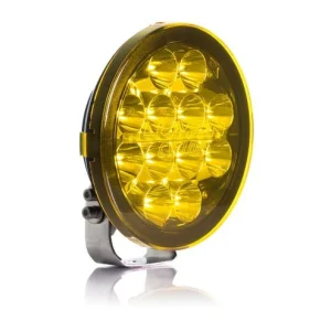 Lumen Cyclops9 deksel