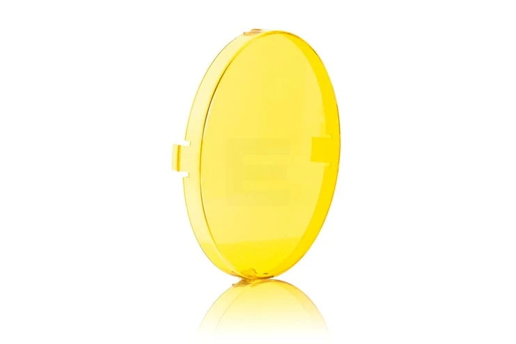 Lumen Cyclops9 deksel
