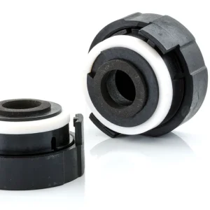 Lumen E46 sokkel til BMW