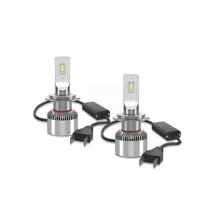 Osram LEDriving XTR H7 LED-kit