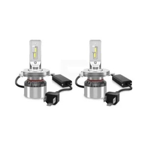 Osram LEDriving XTR H4 LED-kit