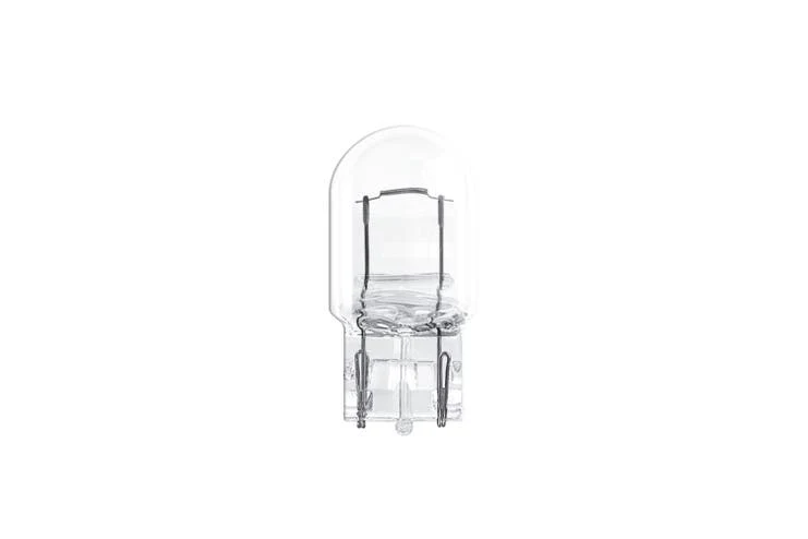 Osram Original W21W halogenpære