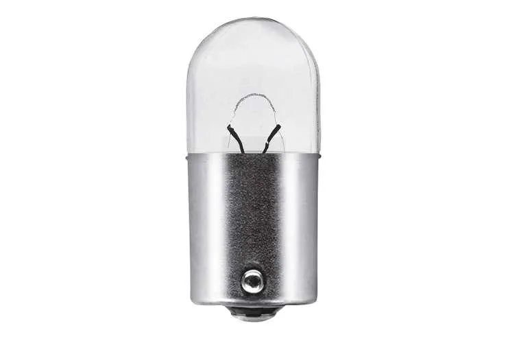 Osram Truckstar Pro R10W 24v halogenpærer