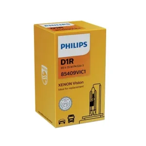 Philips D1R Vision Xenonpære