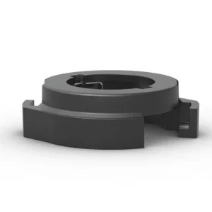 Philips LED Adapter ring type E 11178