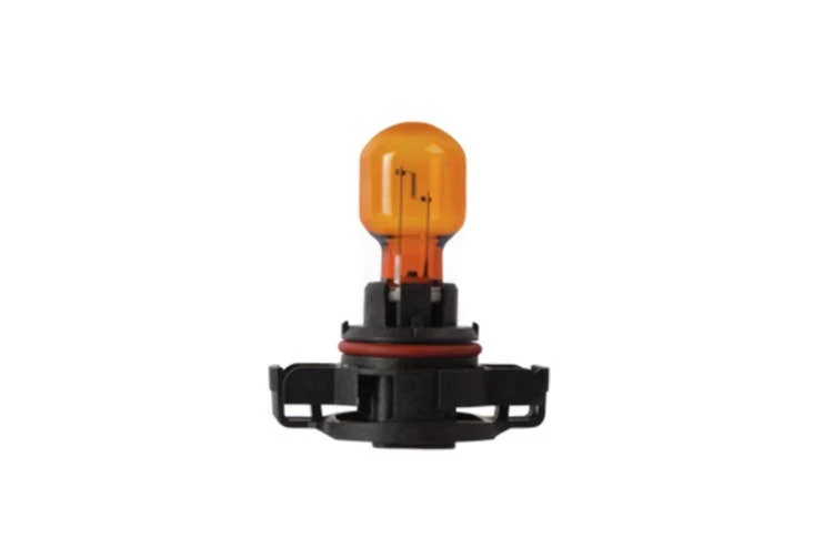 Philips pære PSY19W HiPerVision
