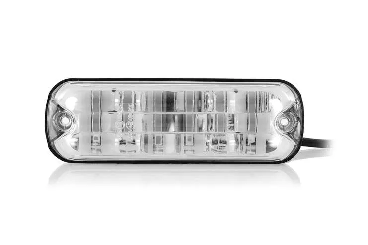 Truck Lite SS/13 LED varsellysmodul