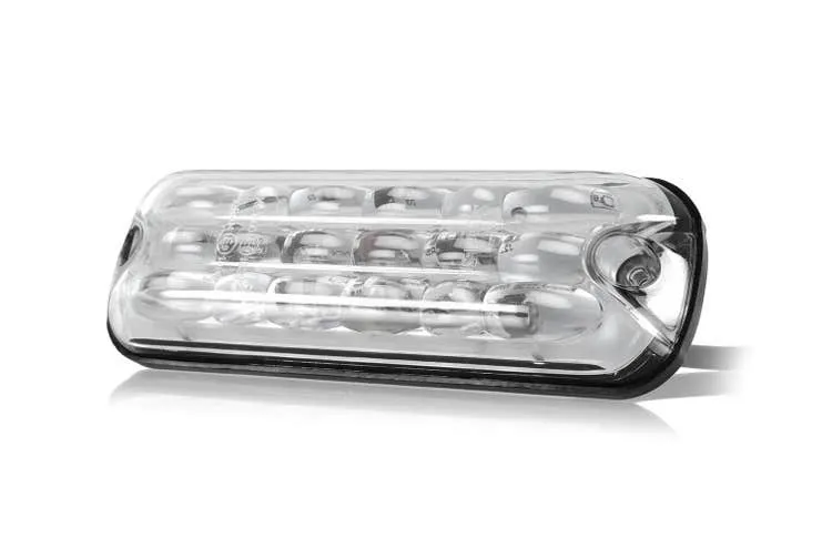 Truck Lite SS/13 LED varsellysmodul