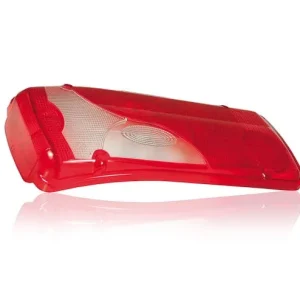 Vignal Reserveglass PLC8 KB G