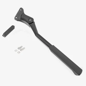 X685 Kit Kickstand Mooi MX27/29
