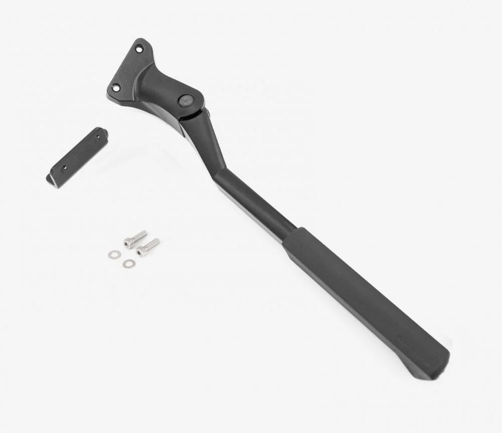 X685 Kit Kickstand Mooi MX27/29