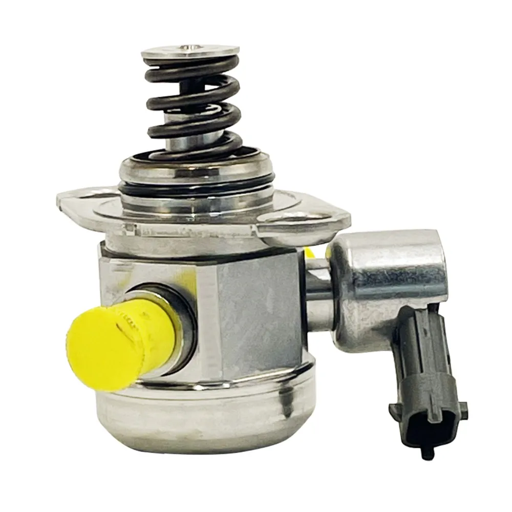 01/2011-06/2014 FORD FOCUS III 1.6L High Pressure Fuel Pump BM5G9D376BB 1752534 0261520139