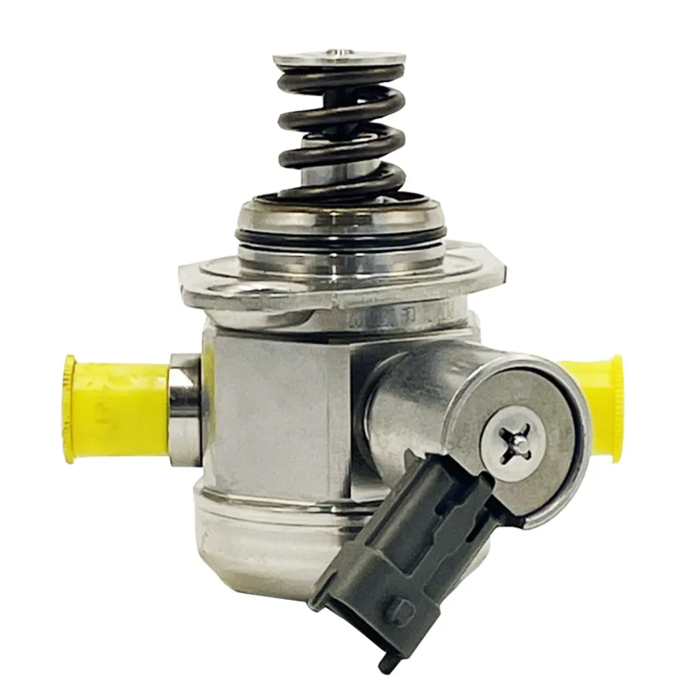 01/2011-06/2014 FORD FOCUS III 1.6L High Pressure Fuel Pump BM5G9D376BB 1752534 0261520139