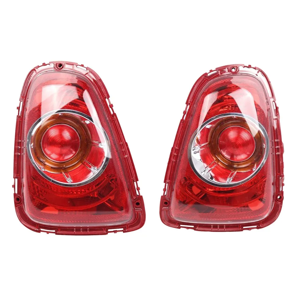 01/2011-4/2015 Mini Roadster R59 bak L+R baklys 63217255909 63217255910