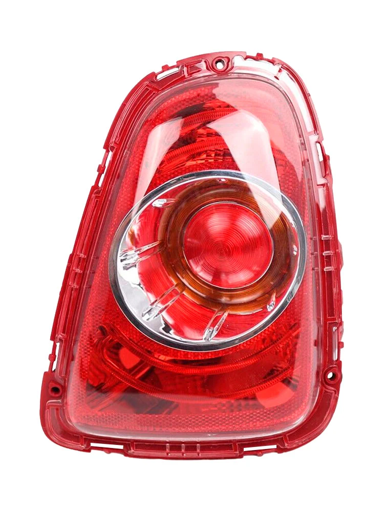 01/2011-4/2015 Mini Roadster R59 Bakre høyre baklys 63217255910