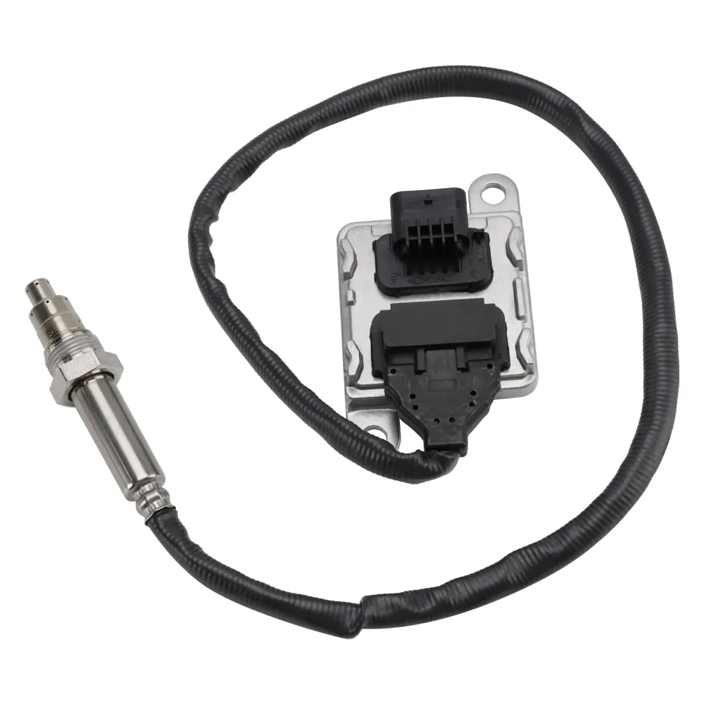 01.2016-up MERCEDES-BENZ SLC (R172) NOX Sensor Oxygen Sensor A0009052519