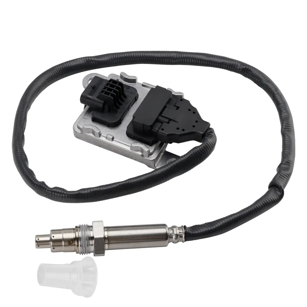 01.2016-up MERCEDES-BENZ SLC (R172) NOX Sensor Oxygen Sensor A0009052519