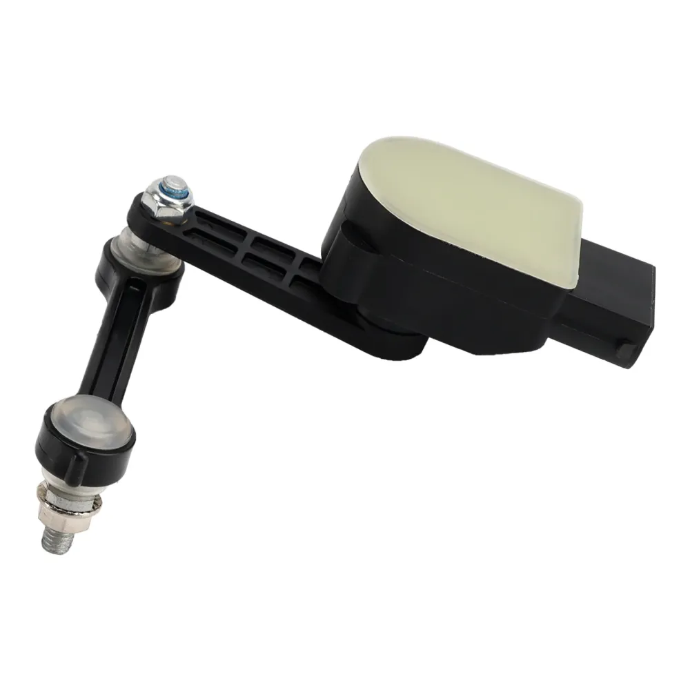02.2007-09.2010 Porsche Cayenne (9PA) 3.6 SUV bakhøyde nivå sensor 7L0616571D