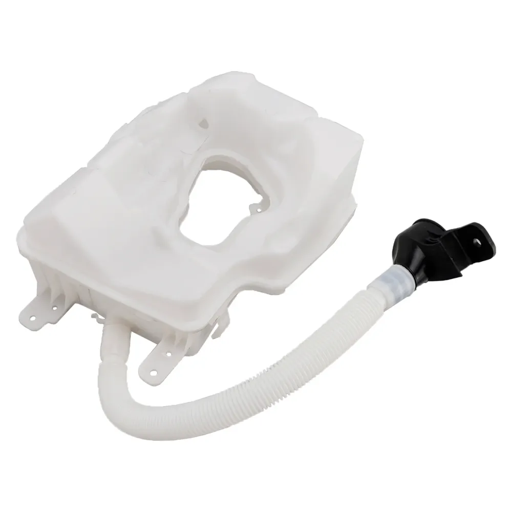 03/2012-09/2016 Mini Paceman R61 Front Windshield Washer Reservoir 61669802203
