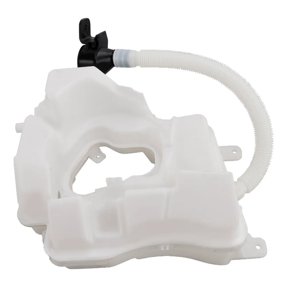 03/2012-09/2016 Mini Paceman R61 Front Windshield Washer Reservoir 61669802203
