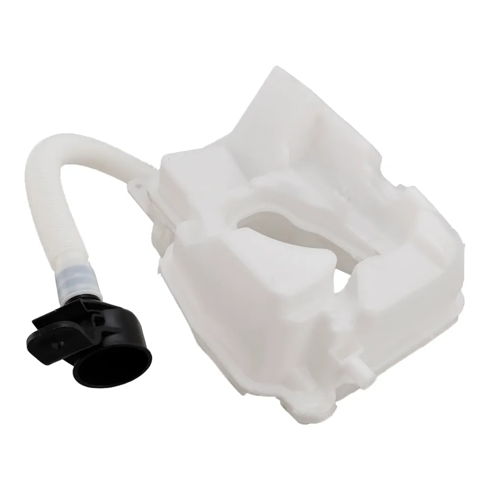 03/2012-09/2016 Mini Paceman R61 Front Windshield Washer Reservoir 61669802203