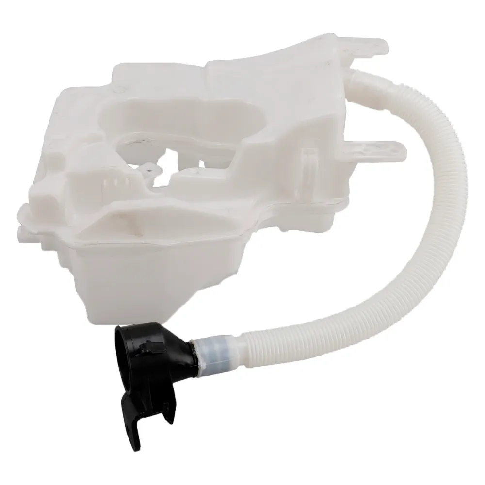 03/2012-09/2016 Mini Paceman R61 Front Windshield Washer Reservoir 61669802203