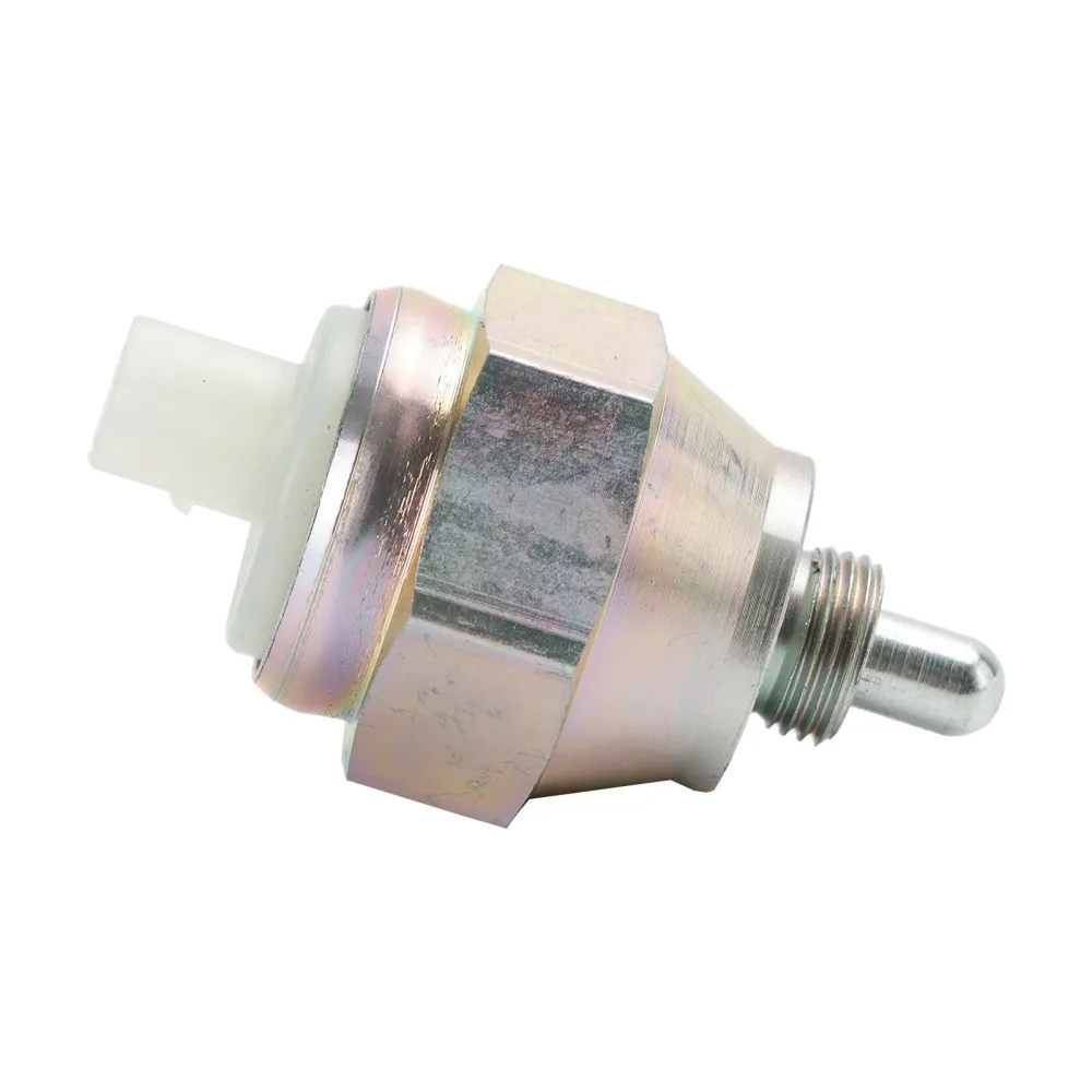 05083138AA Vacuum Switch Transfer Case Switch Jeep Grand Cherokee