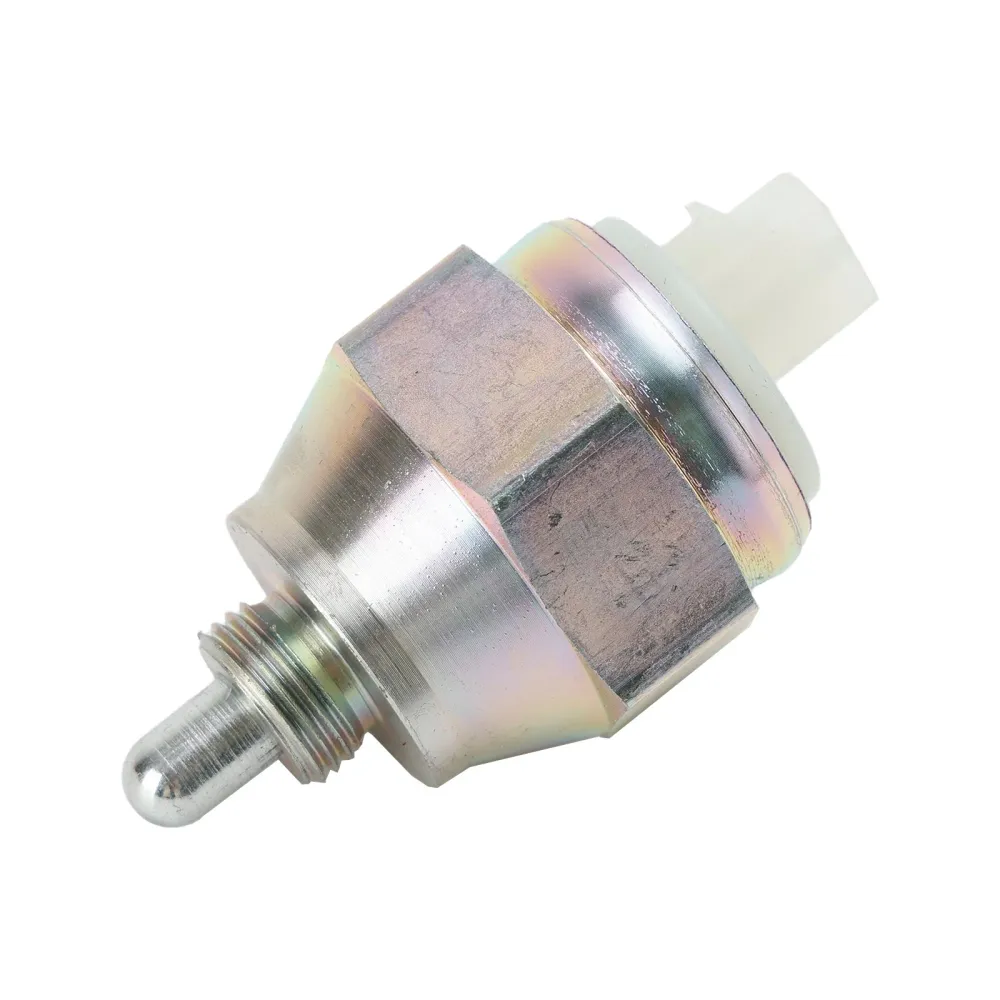 05083138AA Vacuum Switch Transfer Case Switch Jeep Grand Cherokee