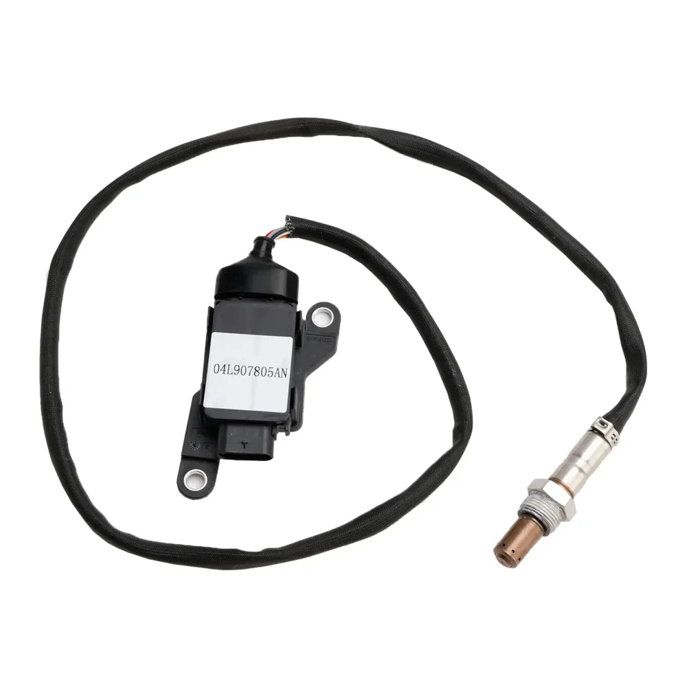 05/2015-2019 VW TOURAN II NOX SENSOR 04L907805AN 04L907805D