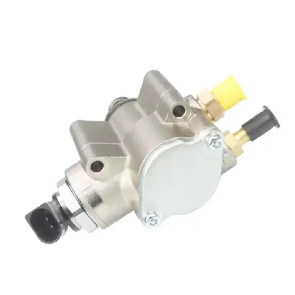 06/2007-07/2009 VW GOLF V Variant (1K5) 1.4 TSI High Pressure Fuel Pump 03C127025T HFS853A04