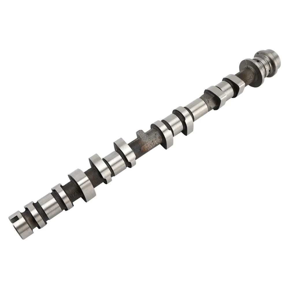 09/2014+ Ford 1.5 EcoBoost Mondeo V Hatchback (CE) UNCA; UNCB; Unce; UNCF 1499 Hatchback Van eksoskamaksel DS7G-6A268-AA