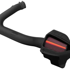 K&N 11-23 Dodge Charger V6 3.6L NextGen Cold Air Intake