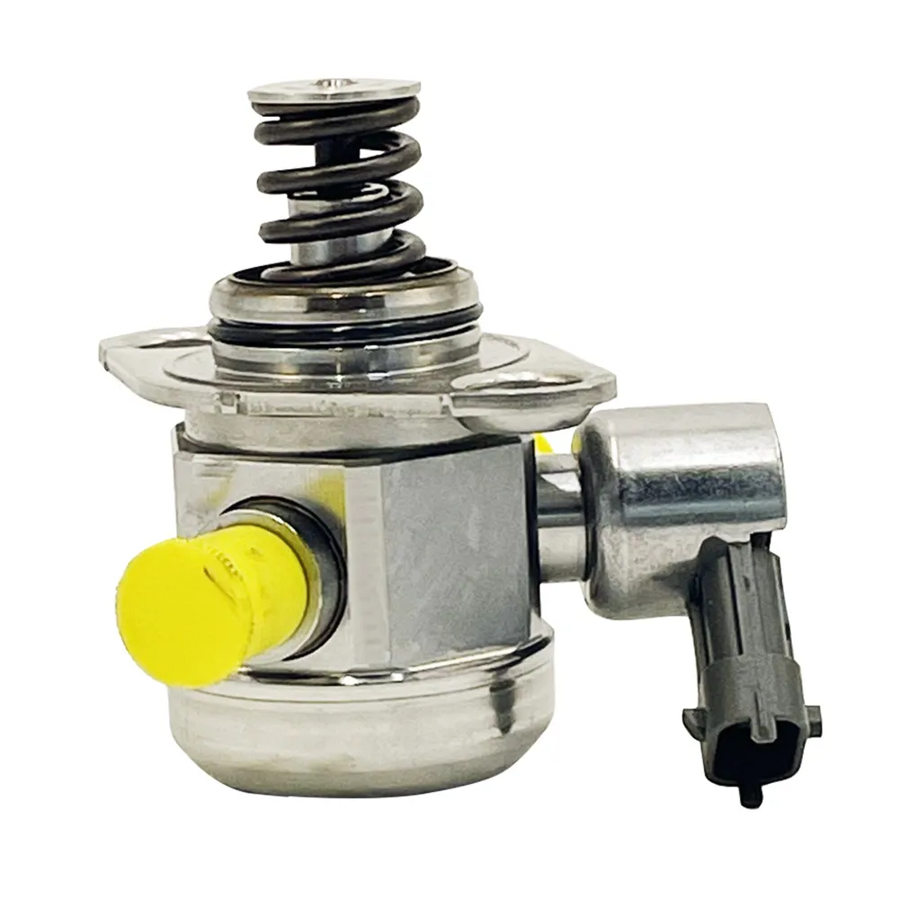 12/2010-03/2015 FORD C-MAX II Van 1.6L High Pressure Fuel Pump BM5G9D376BB 1752534 0261520139